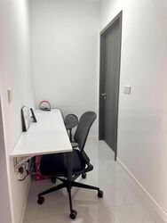 Riverfront Residences (D19), Apartment #466690091